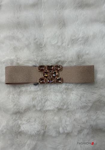 Cinto Elegante - ph 1