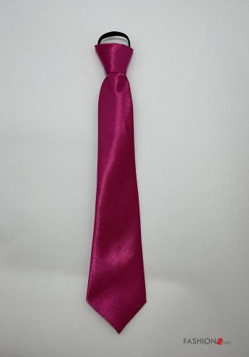 Gravata Elegante - ph 1