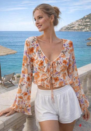 Camicia Casual - ph 1