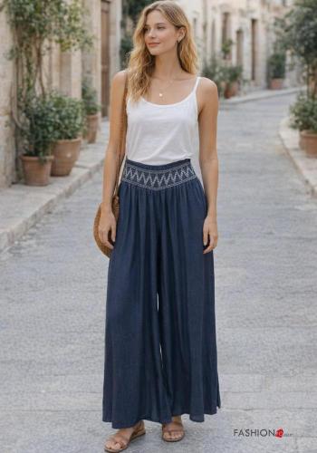Pantalone Casual - ph 1