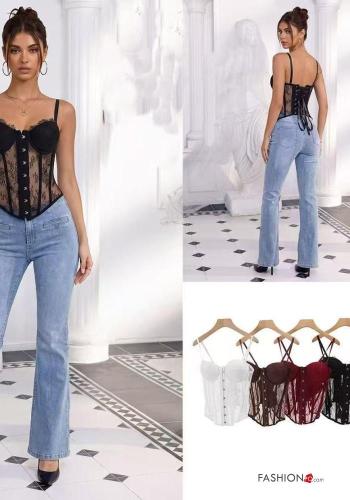 Top Elegante