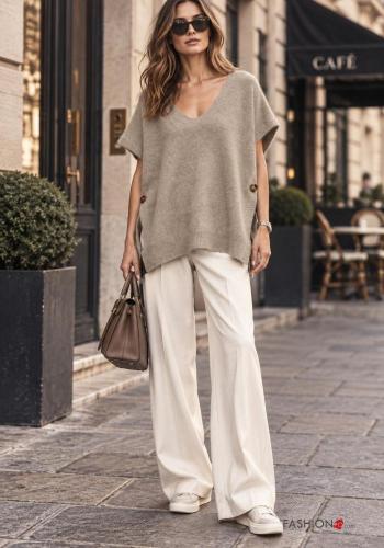 Maglione Casual - ph 1