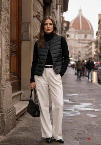 Smanicato Casual