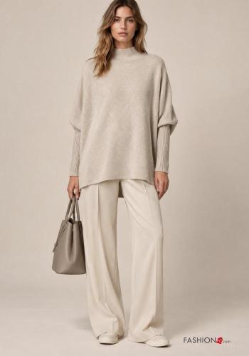 Maglione Casual