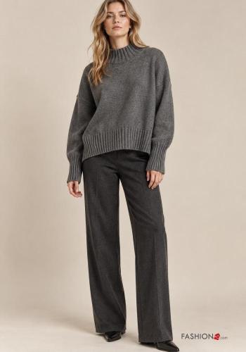 Maglione Casual