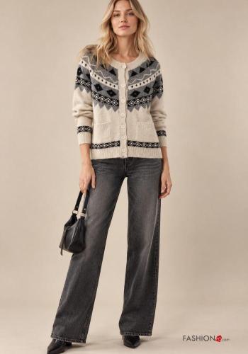 Maglione Casual - ph 1