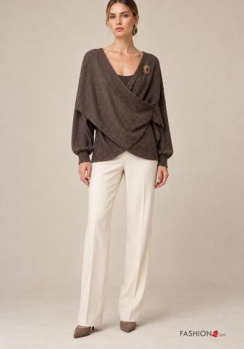 Maglione Casual - ph 1
