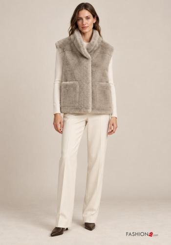 Smanicato Casual - ph 1