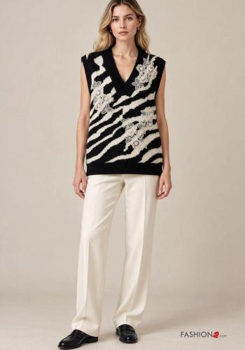 Maglione Casual - ph 1