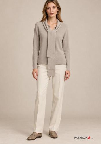 Maglione Casual