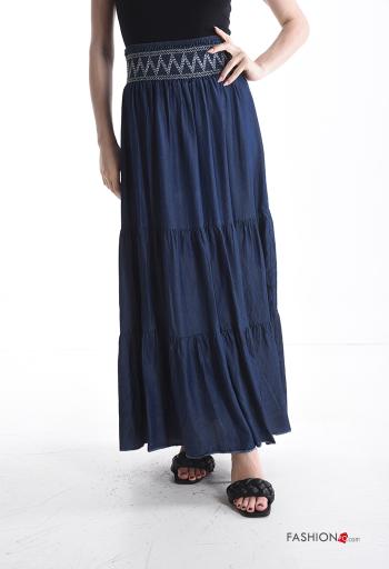 Casual Skirt