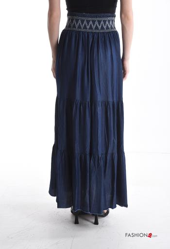 Casual Skirt - ph 2