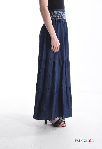 Casual Skirt - ph 3