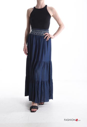 Casual Skirt - ph 5