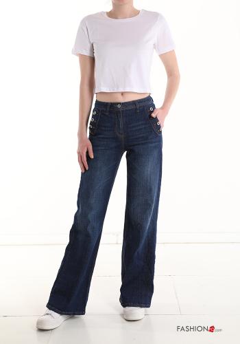 Top in Cotone - ph 5