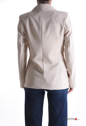 Blazer com forro - ph 2