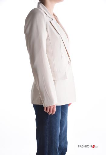 Blazer com forro - ph 3