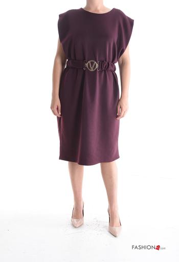 Casual Dress