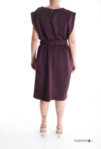 Casual Dress - ph 2