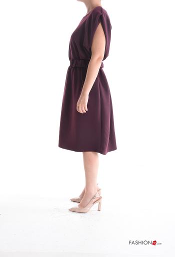 Casual Dress - ph 3