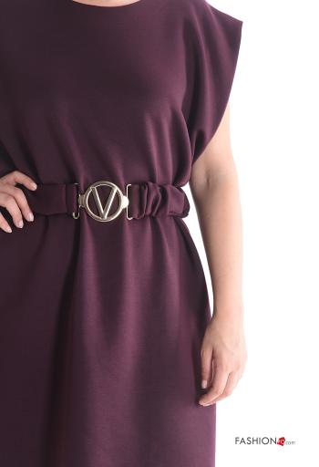 Casual Dress - ph 4