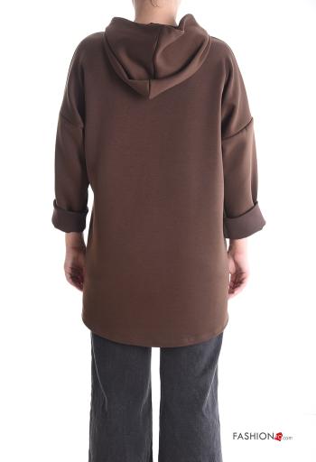 Casual Sweatshirt - ph 2