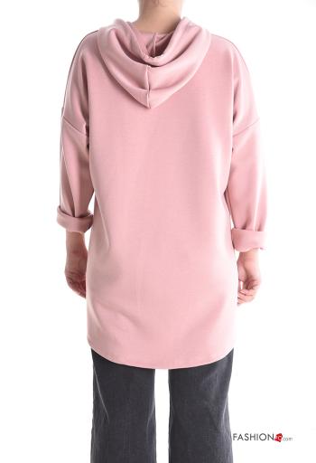 Casual Sweatshirt - ph 2