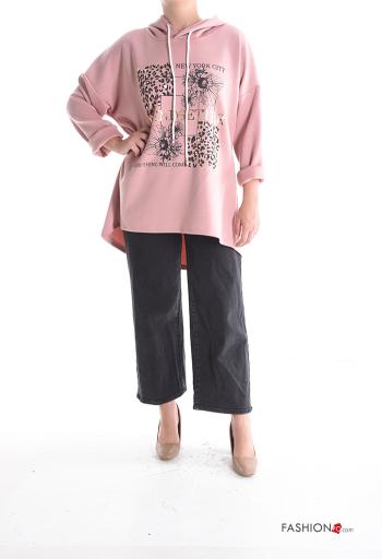 Casual Sweatshirt - ph 5