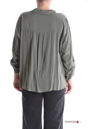 Casual Shirt - ph 2