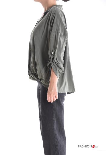 Casual Shirt - ph 3