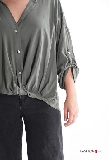 Casual Shirt - ph 4