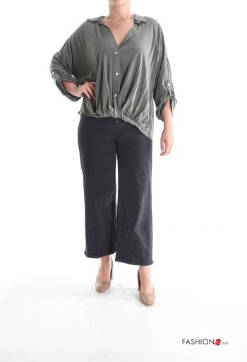 Casual Shirt - ph 5