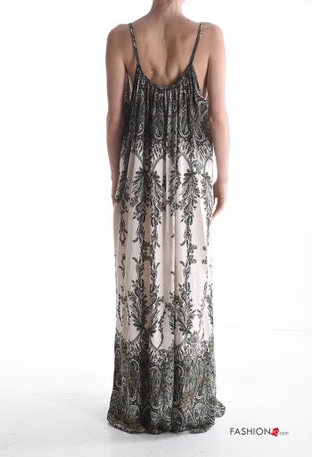 Lässiges Kleid - ph 2