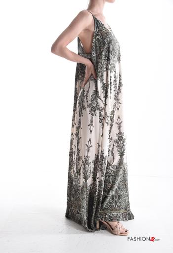Lässiges Kleid - ph 3