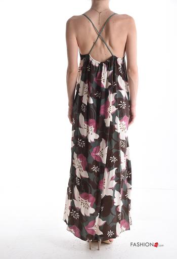 Lässiges Kleid - ph 2
