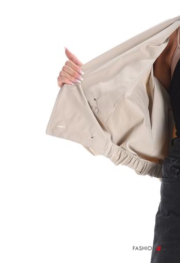 Casual Wind Jacket - ph 6