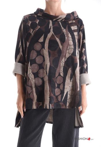 Casual Sweater - ph 1
