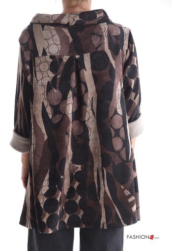 Casual Sweater - ph 2