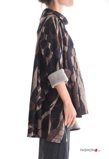 Casual Sweater - ph 3