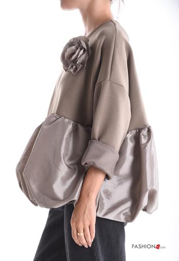 Casual Jacket - ph 3
