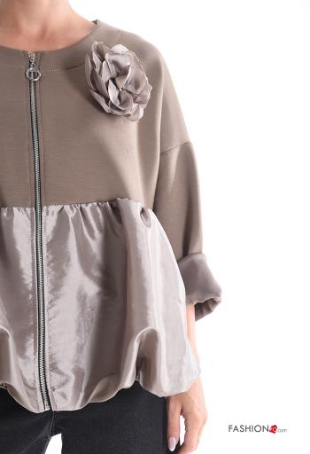 Casual Jacket - ph 4