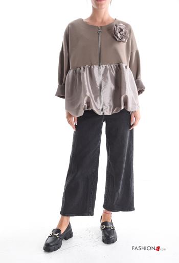 Casual Jacket - ph 5
