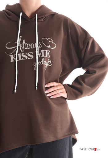 Sudadera Estilo Informal - ph 4
