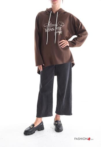 Sudadera Estilo Informal - ph 5