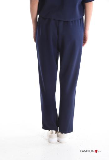 Casual Trousers - ph 2