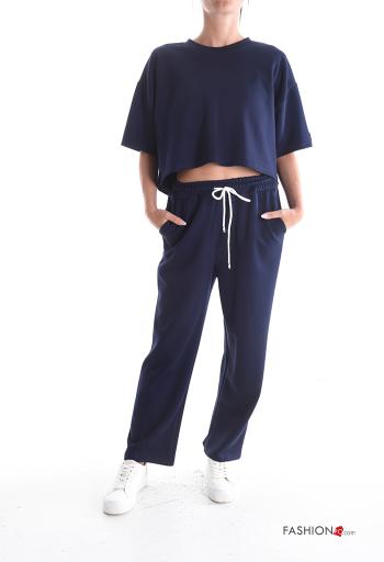 Casual Trousers - ph 5
