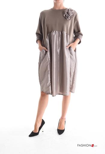 Casual Dress