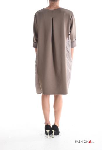 Casual Dress - ph 2
