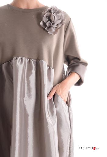 Casual Dress - ph 4