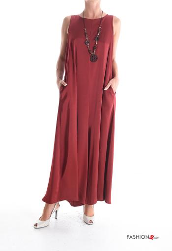Casual Jumpsuit - ph 1